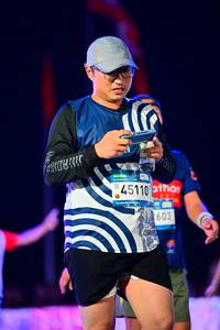 BIB: 
                            <button type="button" onclick="openModal(24471891)" class="btn btn-primary btn-sm float-right btn-popup" data-toggle="modal" data-target=".modal-high-quality">
                        <i class="fas fa-shopping-cart"></i> Add to Cart
                    </button>
                                            <button type="button" onclick="isThisMe(24471891, true)" class="btn btn-success btn-sm float-right btn-popup btn-isme hidden" data-toggle="tooltip" data-placement="bottom" title="นี่คือรูปของคุณใช่ไหม คลิกที่นี่เพื่อเอาเข้าอัลบั้ม">
                        <i class="fas fa-plus"></i> Add to album
                    </button>
                    <button type="button" onclick="isThisMe(24471891, false)" class="btn btn-warning btn-sm float-right btn-popup btn-isnotme hidden">
                        <i class="fas fa-ban"></i> Remove from album
                    </button>